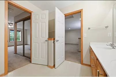 4529 Victor Path #5, Hugo, MN 55038 - Photo 6