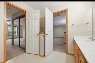 4529 Victor Path, Hugo, MN 55038 - Photo 6
