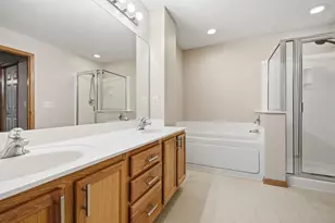 4529 Victor Path, Hugo, MN 55038 - Photo 14
