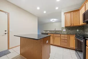 4529 Victor Path, Hugo, MN 55038 - Photo 16