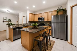 4529 Victor Path, Hugo, MN 55038 - Photo 1