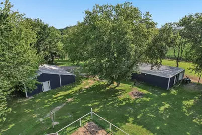 1054 County Road 6 NE, Stanchfield, MN 55080 - Photo 4