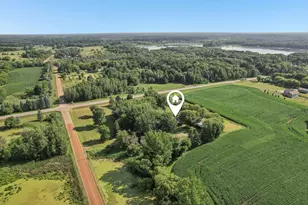 1054 County Road 6 NE, Stanchfield, MN 55080 - Photo 2