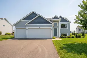 334 Cypress St, Somerset, WI 54025 - Photo 2