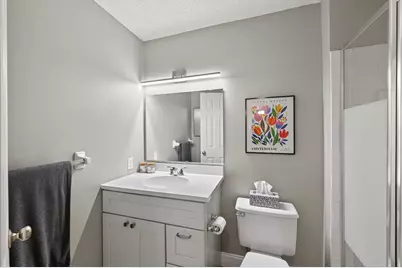 7606 York Avenue S #7107, Edina, MN 55435 - Photo 18