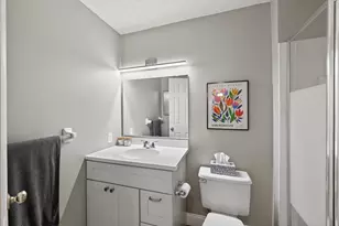 7606 York Ave S, Edina, MN 55435 - Photo 18