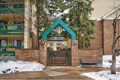 7606 York Avenue S #7107, Edina, MN 55435 - Photo 2