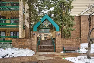 7606 York Ave S, Edina, MN 55435 - Photo 2