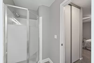 7606 York Avenue S #7107, Edina, MN 55435 - Photo 22
