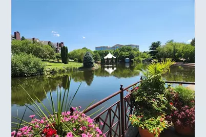 7606 York Avenue S #7107, Edina, MN 55435 - Photo 46