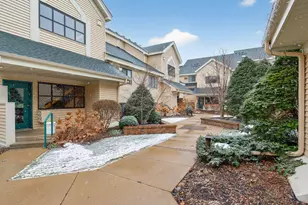7606 York Ave S, Edina, MN 55435 - Photo 40