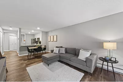 7606 York Avenue S #7107, Edina, MN 55435 - Photo 12