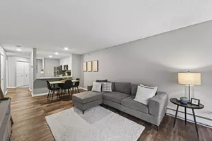 7606 York Ave S, Edina, MN 55435 - Photo 12