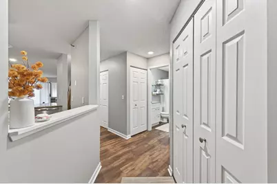 7606 York Avenue S #7107, Edina, MN 55435 - Photo 8