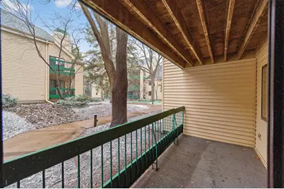 7606 York Avenue S #7107, Edina, MN 55435 - Photo 28