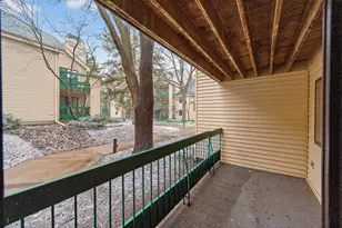 7606 York Ave S, Edina, MN 55435 - Photo 28