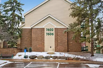 7606 York Avenue S #7107, Edina, MN 55435 - Photo 40
