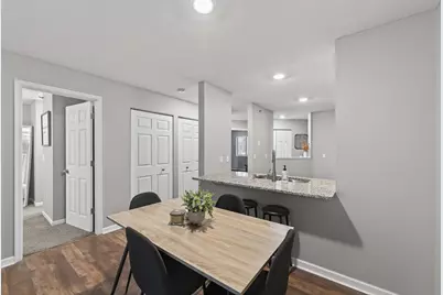 7606 York Avenue S #7107, Edina, MN 55435 - Photo 10