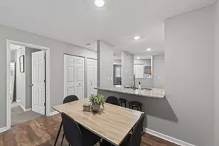 7606 York Ave S, Edina, MN 55435 - Photo 10
