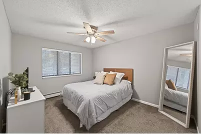 7606 York Avenue S #7107, Edina, MN 55435 - Photo 18
