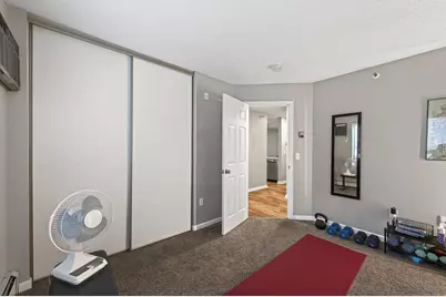 7606 York Avenue S #7107, Edina, MN 55435 - Photo 22