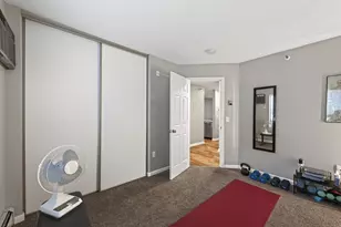 7606 York Ave S, Edina, MN 55435 - Photo 22