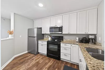 7606 York Avenue S #7107, Edina, MN 55435 - Photo 4