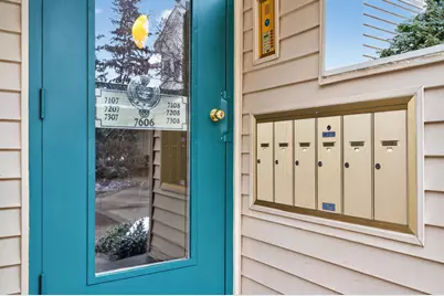 7606 York Avenue S #7107, Edina, MN 55435 - Photo 42