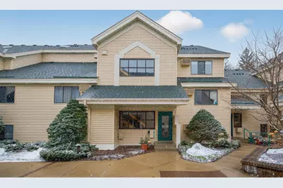7606 York Avenue S #7107, Edina, MN 55435 - Photo 34