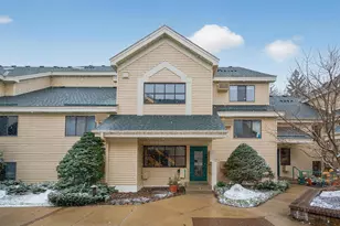 7606 York Ave S, Edina, MN 55435 - Photo 34