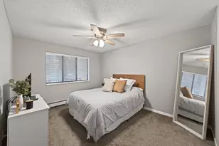 7606 York Ave S, Edina, MN 55435 - Photo 16