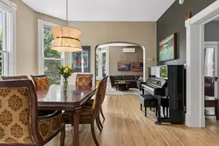 1045 Van Slyke Ave, Saint Paul, MN 55103 - Photo 12
