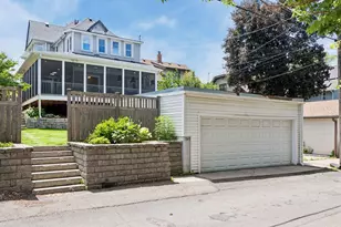 1045 Van Slyke Ave, Saint Paul, MN 55103 - Photo 44