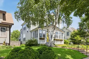 1045 Van Slyke Ave, Saint Paul, MN 55103 - Photo 2