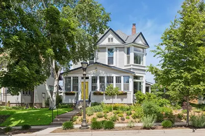 1045 Van Slyke Avenue, Saint Paul, MN 55103 - Photo 1