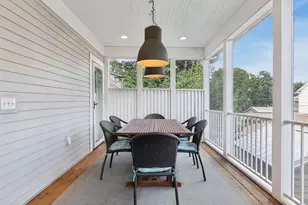 1045 Van Slyke Ave, Saint Paul, MN 55103 - Photo 22