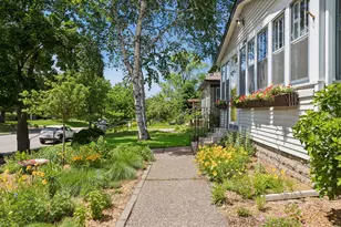 1045 Van Slyke Ave, Saint Paul, MN 55103 - Photo 4