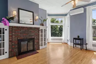 1045 Van Slyke Ave, Saint Paul, MN 55103 - Photo 32