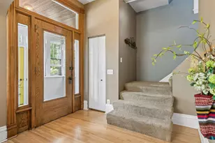 1045 Van Slyke Ave, Saint Paul, MN 55103 - Photo 8