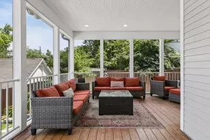1045 Van Slyke Ave, Saint Paul, MN 55103 - Photo 24
