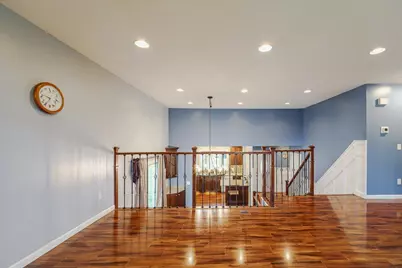 1765 Lincoln Avenue, Saint Paul Park, MN 55071 - Photo 14