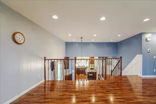 1765 Lincoln Ave, Saint Paul Park, MN 55071 - Photo 14