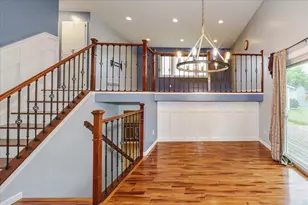 1765 Lincoln Ave, Saint Paul Park, MN 55071 - Photo 10