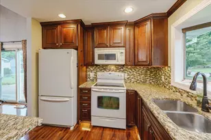 1765 Lincoln Ave, Saint Paul Park, MN 55071 - Photo 8