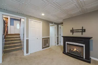 1765 Lincoln Avenue, Saint Paul Park, MN 55071 - Photo 22