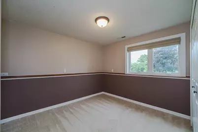1765 Lincoln Avenue, Saint Paul Park, MN 55071 - Photo 24