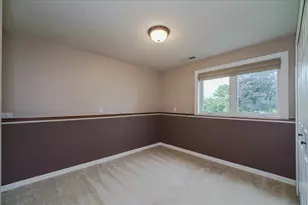 1765 Lincoln Ave, Saint Paul Park, MN 55071 - Photo 24