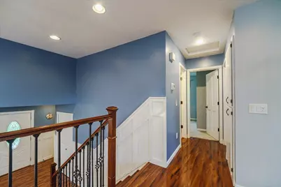 1765 Lincoln Avenue, Saint Paul Park, MN 55071 - Photo 16