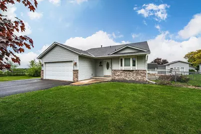 1765 Lincoln Avenue, Saint Paul Park, MN 55071 - Photo 2