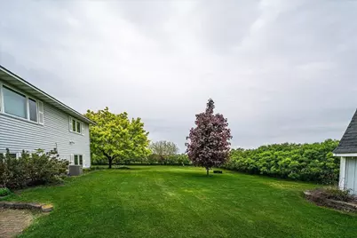 1765 Lincoln Avenue, Saint Paul Park, MN 55071 - Photo 4